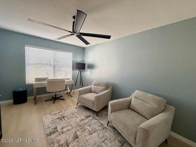 508 CARRERA Drive, The Villages, FL 32159