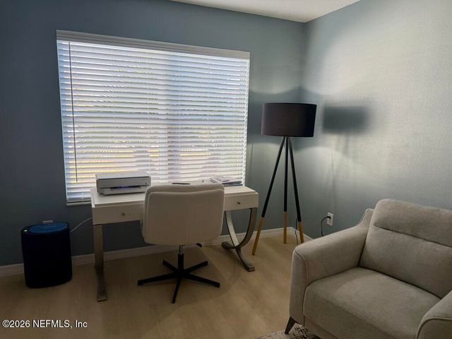 508 CARRERA Drive, The Villages, FL 32159