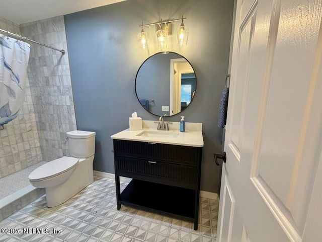 508 CARRERA Drive, The Villages, FL 32159