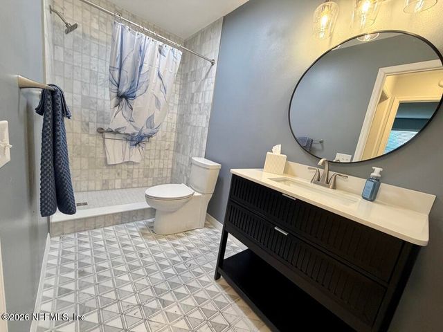 508 CARRERA Drive, The Villages, FL 32159