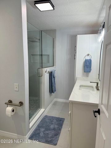 508 CARRERA Drive, The Villages, FL 32159