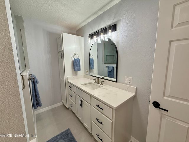 508 CARRERA Drive, The Villages, FL 32159