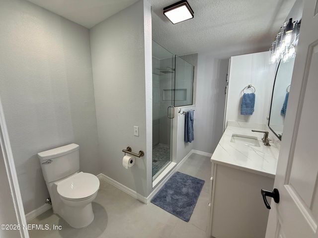 508 CARRERA Drive, The Villages, FL 32159