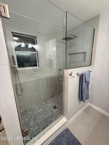 508 CARRERA Drive, The Villages, FL 32159