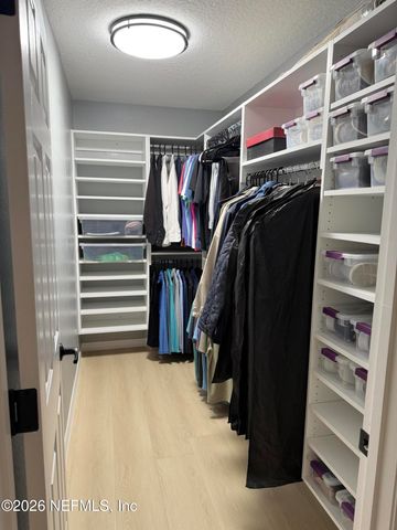 508 CARRERA Drive, The Villages, FL 32159