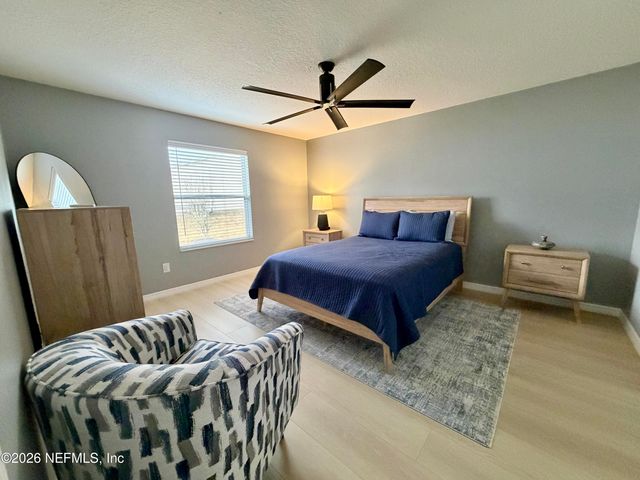 508 CARRERA Drive, The Villages, FL 32159