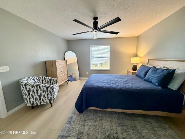 508 CARRERA Drive, The Villages, FL 32159