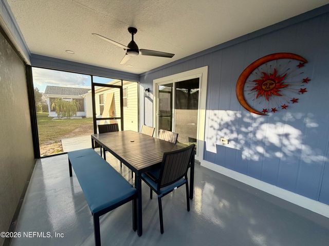 508 CARRERA Drive, The Villages, FL 32159