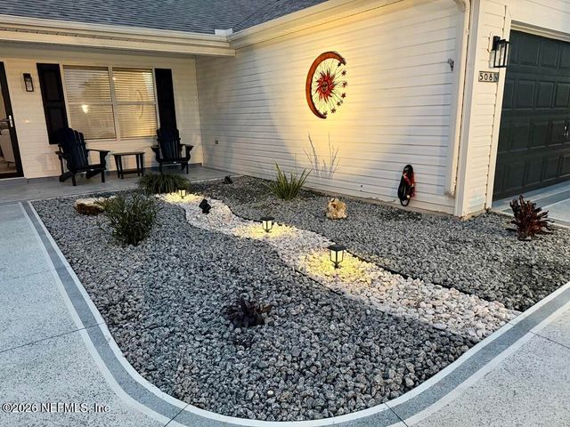 508 CARRERA Drive, The Villages, FL 32159