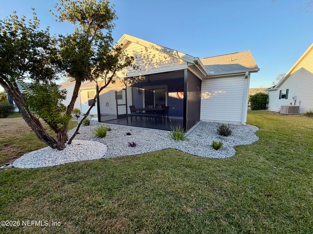 508 CARRERA Drive, The Villages, FL 32159