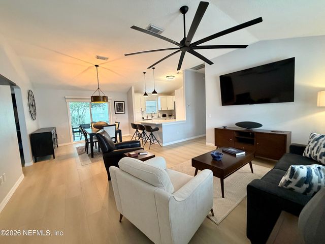 508 CARRERA Drive, The Villages, FL 32159