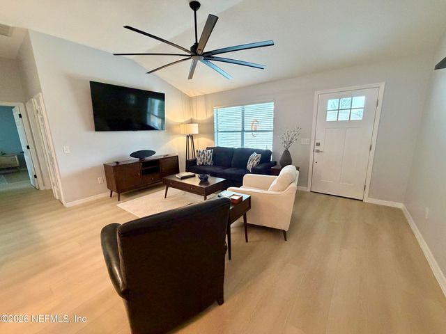 508 CARRERA Drive, The Villages, FL 32159