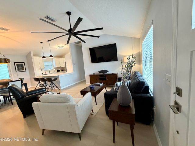 508 CARRERA Drive, The Villages, FL 32159