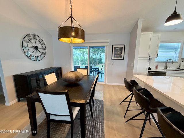 508 CARRERA Drive, The Villages, FL 32159