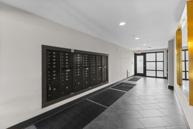 825 N 4th Street, 410, Columbus, OH 43215