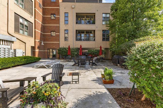 825 N 4th Street, 410, Columbus, OH 43215