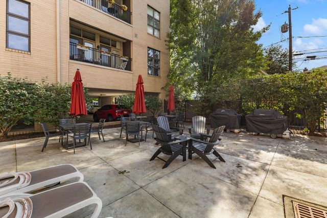 825 N 4th Street, 410, Columbus, OH 43215