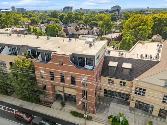 825 N 4th Street, 410, Columbus, OH 43215