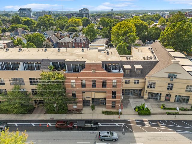 825 N 4th Street, 410, Columbus, OH 43215