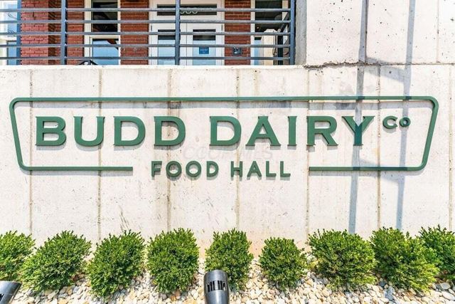 825 N 4th Street, 410, Columbus, OH 43215