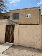4012 S 45TH Street, Phoenix, AZ 85040