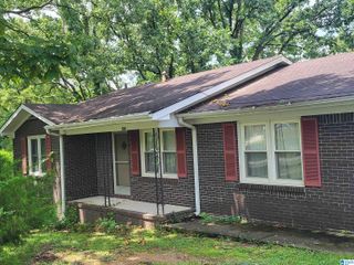 905 NAVAJO TRAIL, Alabaster, AL 35007