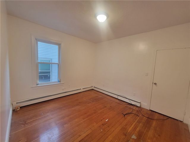 123 Putnam Street 1, Providence, RI 02909