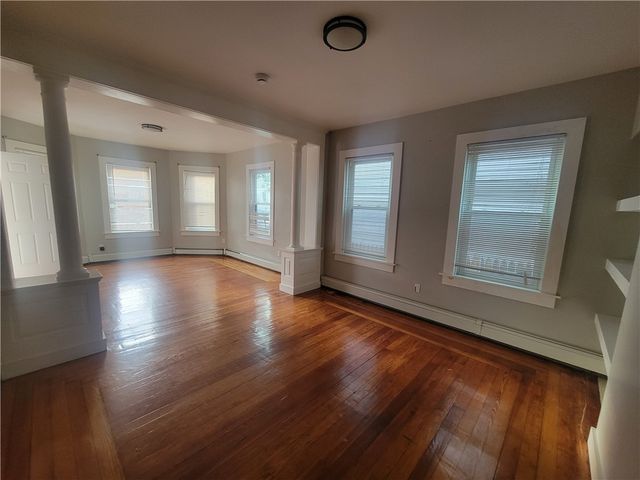 123 Putnam Street 1, Providence, RI 02909