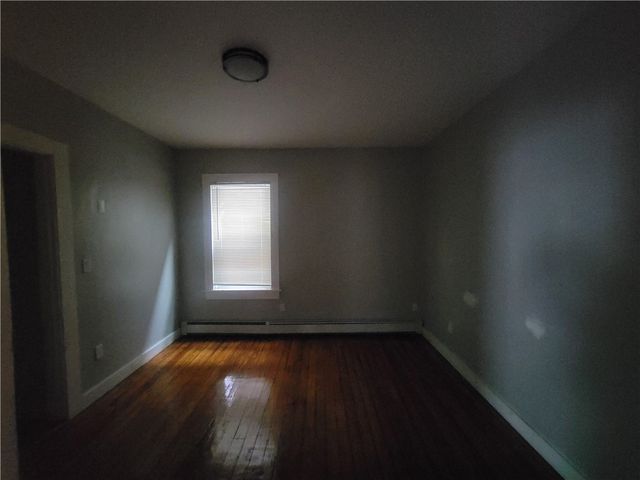 123 Putnam Street 1, Providence, RI 02909