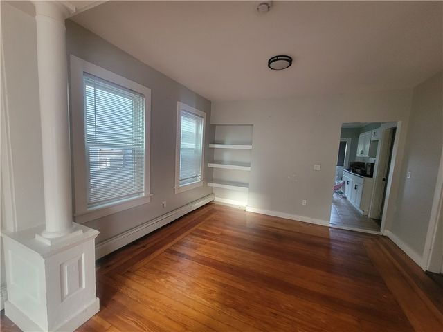 123 Putnam Street 1, Providence, RI 02909