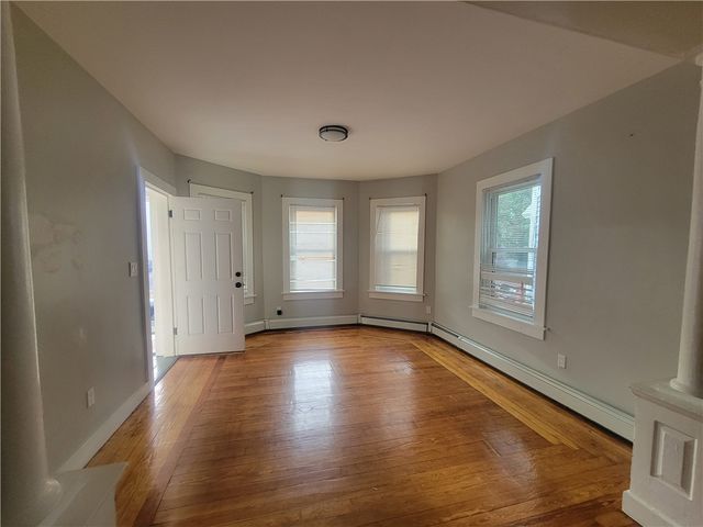 123 Putnam Street 1, Providence, RI 02909