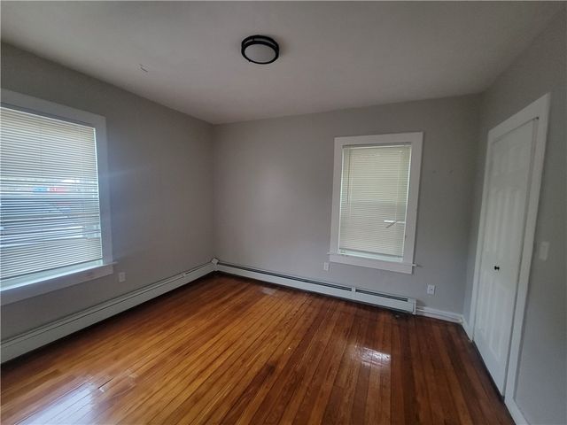 123 Putnam Street 1, Providence, RI 02909