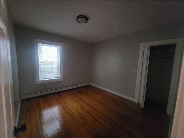 123 Putnam Street 1, Providence, RI 02909