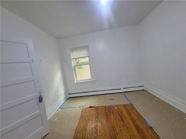 123 Putnam Street 1, Providence, RI 02909
