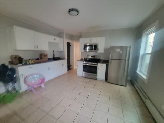 123 Putnam Street 1, Providence, RI 02909