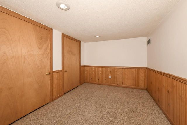 2426 5th AVENUE, South Milwaukee, WI 53172