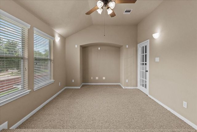 3902 Basil Court, Pearland, TX 77584