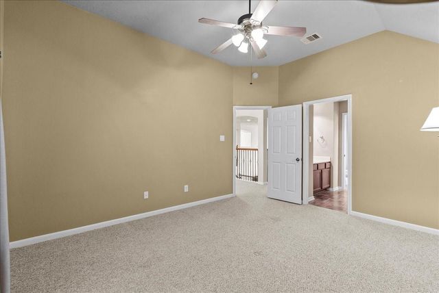 3902 Basil Court, Pearland, TX 77584