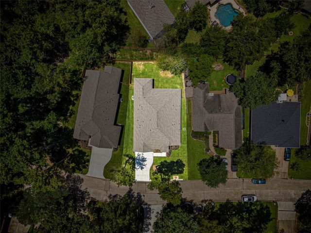 12410 Browning Drive, Montgomery, TX 77356