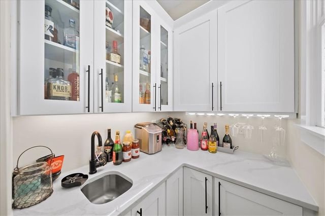 1380 Cronic Town Road, Auburn, GA 30011