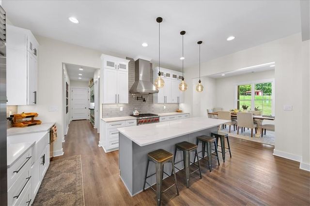 1380 Cronic Town Road, Auburn, GA 30011