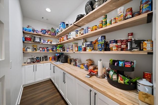 1380 Cronic Town Road, Auburn, GA 30011