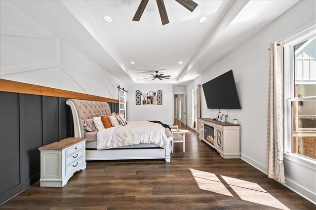 1380 Cronic Town Road, Auburn, GA 30011