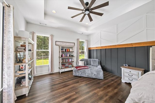 1380 Cronic Town Road, Auburn, GA 30011