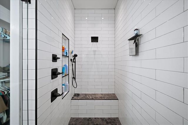 1380 Cronic Town Road, Auburn, GA 30011