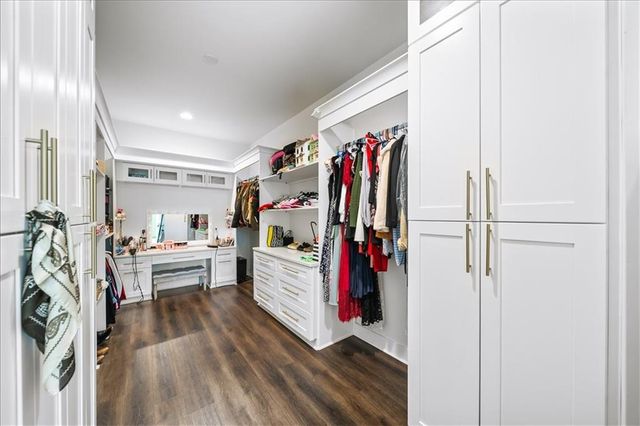 1380 Cronic Town Road, Auburn, GA 30011