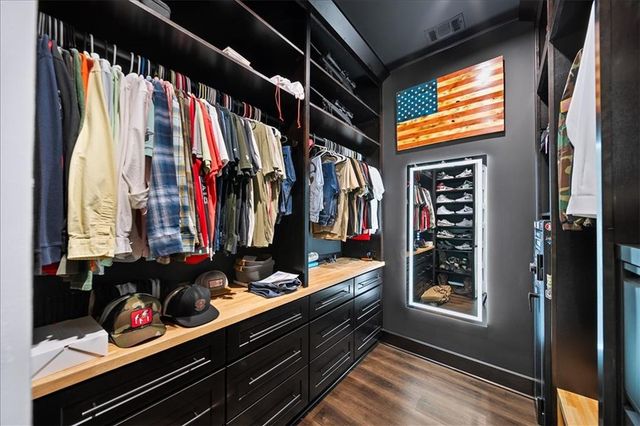 1380 Cronic Town Road, Auburn, GA 30011