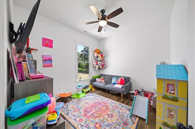 1380 Cronic Town Road, Auburn, GA 30011