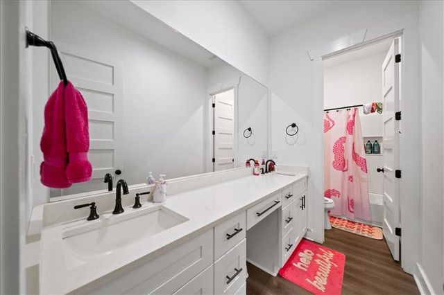 1380 Cronic Town Road, Auburn, GA 30011