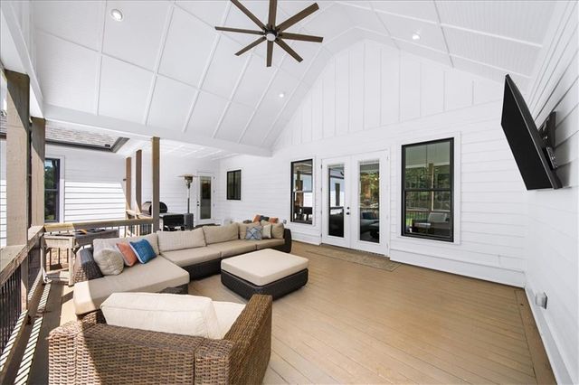 1380 Cronic Town Road, Auburn, GA 30011